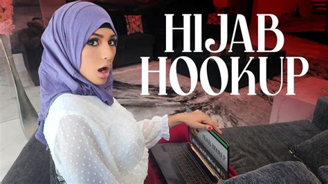 muslim porn hub|MUSLIM PORN @ HD Hole